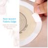 Buy cheap China manufacturer 70mm ostomy bag colostomy bag from wholesalers
