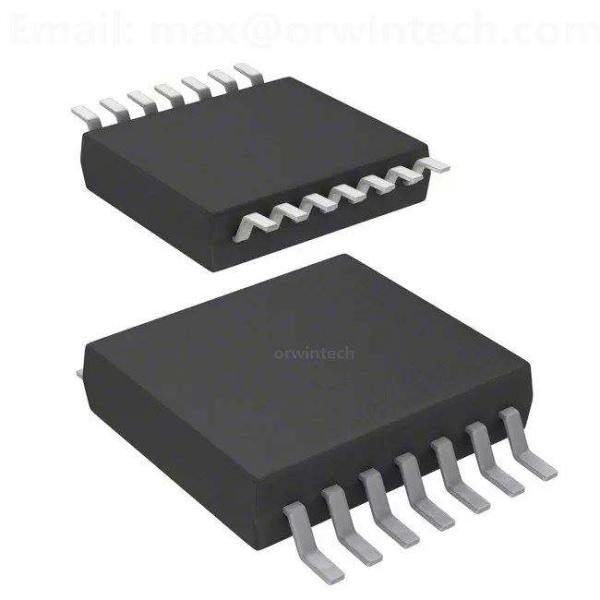 Buy cheap MAX4031EEUD+ from wholesalers
