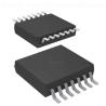 Buy cheap MAX4031EEUD+ from wholesalers