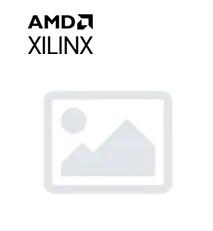 Buy cheap XCZU3CG-1UBVA530I Xilinx from wholesalers