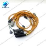 6743-81-8310 Engine Wiring Harness for KOMATSU PC300-7 360-7