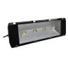 Buy cheap High Power Bridgelux Chip 200w 400w Led Tunnel Light Meanwell Driver from wholesalers