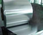 AISI Standard Stainless Steel Sheet Coil 1.5mm No 4