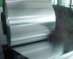 Buy cheap ASTM JIS Welding 304 Stainless Steel Coil Decoiling 0.3mm - 3mm from wholesalers