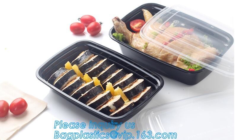 Cutlery Purple Flatware Tianjin Stainless Steel Cutlery,Elegant Design Stainless Steel Flatware Copper Coating Rose Gold