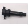 Buy cheap 27301-2B010 Car Ignition Coil For Hyundai ACCENT IV ELANTRA from wholesalers