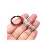 Buy cheap Industrial Laser 650nm Red Line Laser Module 5mw Cross Line Laser Diode from wholesalers