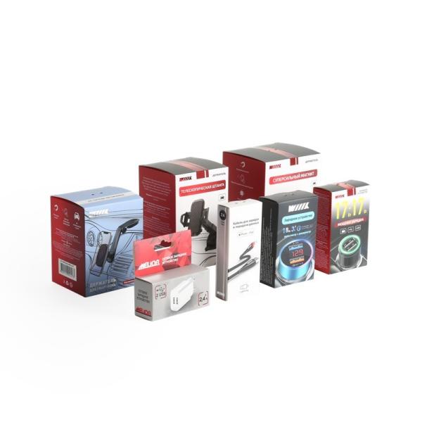 Buy cheap Customized Logo Magnetic Closure Gift Box Set Ideal Packaging for Celebrations and Holidays from wholesalers