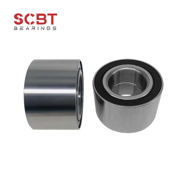 Buy cheap Auto Wheel Bearings For Hyundai i30 Estate 713115510 VKBA6923 DAC42780040 R184.26 510034 WB000014 from wholesalers