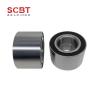Buy cheap DAC35650035 713630180 VKBA3496 R155.12 K82921 For Renault THALIA I from wholesalers