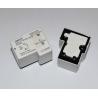 Buy cheap Omron relay G8P-1114P-BI-US-2-24VDC - 15A (4 Pin) from wholesalers