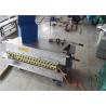 Buy cheap Industrial Belt Vulcanising Machine / Belt Splicing Equipment 48 Inch from wholesalers