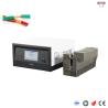 Buy cheap 6000W Ultrasonic Copper Wire Bonder For Metal Welding Spot Soldering from wholesalers