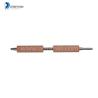 Buy cheap Wincor 2050XE ATM Machine CMD Shaft Assy 01750044966 from wholesalers