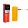 Buy cheap Waterproof Parking Ticket Dispenser System RFID Parking System 1200m from wholesalers