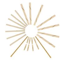 Buy cheap Ceramic Honing Sticks Metal Bonded Abrasives For Refrigeration Bearing product