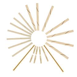 Buy cheap Ceramic Honing Sticks Metal Bonded Abrasives For Refrigeration Bearing from wholesalers