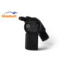Buy cheap Genuine Fuel Injector 28370681 for diesel fuel engine from wholesalers