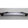 Buy cheap Auto Accessories Plastic Rear Bumper Guard for Toyota RAV4 2013+ from wholesalers