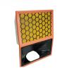 Buy cheap High Quality Air Filter 5801317097 AF4398 Truck Filters from wholesalers