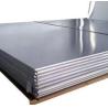 Buy cheap AISI 1060 High Carbon Steel 7.85g/Cm3 For Automotive Components from wholesalers