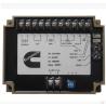 Buy cheap cummins speed controllor 4914091 from wholesalers