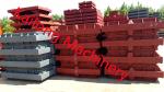 Foundry Moulding Flask Assembly Ductile Iron GGG50