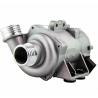 Buy cheap Water Cooling Electric Pump 11517586925 For BMW 1 3 5 6 7 X1 X3 X5 Z4 N51 N52 N52N N53 from wholesalers