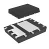 Buy cheap AON6992 from wholesalers