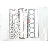 Buy cheap Original Engine Repair Kit M11 ISM QSM 4089478 Upper Gasket Kit from wholesalers