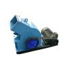 Buy cheap Small Mining Rock Crusher Hard Rock Mining Equipment 5 - 10 T/H Capacity from wholesalers