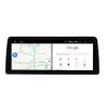 Buy cheap 12.3inch IPS Screen BMW X1 Radio Double Din Android 10.0 Head Unit from wholesalers