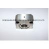 Buy cheap Stationary Core Metal Injection Molding Parts SUS440C ELMAX Material from wholesalers