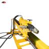 Buy cheap Portable Drilling Machine With Drilling Rod Drilling Diameter 70-150mm from wholesalers