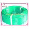 Buy cheap HOT SELLING speaker cable from wholesalers