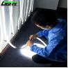 Buy cheap IP68 5050mining lighting 20meters or outdoor LED rope light multi-color changing strip lights from wholesalers