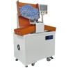 Buy cheap 5 Channels Cylindrical Battery Sorting Equipment Grading Testing Machine For 18650 from wholesalers