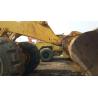 Buy cheap secondhand wa600-1/wa600-3 wheel loader made in japan from wholesalers