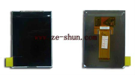 mobile phone lcd for LG KS10