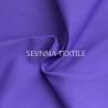 Buy cheap Printing Directly Recycled Swimwear Fabric Sustainable Bikinis Beach Pants from wholesalers