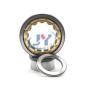 Buy cheap JINGYAO Cylindrical Roller Bearing 25*62*17mm NJ305M/42305H High Speed Precision High Temperature Resistance from wholesalers