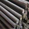 Buy cheap Monel 400 K500 Alloy Steel Rod Inconel Incoloy Nickel Alloy High Temperature from wholesalers