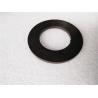 Buy cheap XKAH00353 Collar For Hyundai Excavator Parts from wholesalers