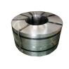 Buy cheap AISI 304 Flat Stainless Steel Strips 316L Cold Rolled BA Finish from wholesalers