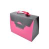 Buy cheap China Manufacturing Cheap Cardboard Packaging Full Color Printed Custom Paper Box from wholesalers