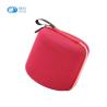 Buy cheap Portable Nylon Shockproof Eva Foam Case For Tea Cup Packaging from wholesalers