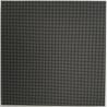 Buy cheap Indoor Display Module 3840Hz SMD LED Display Module Size:240mm*240mm from wholesalers