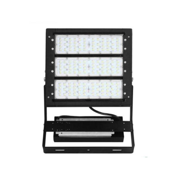 Buy cheap 300w High Power Led Flood Lights / 4000k Heavy Duty Outdoor Flood Lights from wholesalers