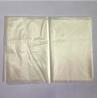 Buy cheap Hospital PVA Water Soluble Bags from wholesalers
