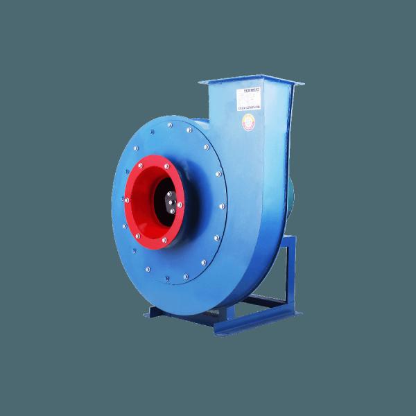 Buy cheap G4-73 Y4-73 Steel Centrifugal Blower Induced Draft Fans For Boiler Ventilation from wholesalers